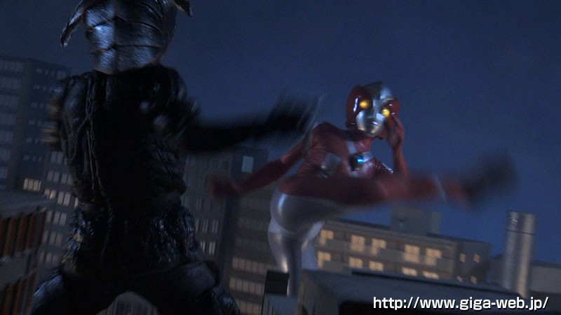 GRET-023 Part 19 - 102 minutes