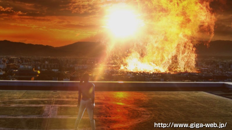 GRET-023 Part 4 - 42 minutes