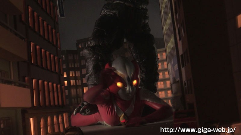 GRET-023 Part 5 - 46 minutes