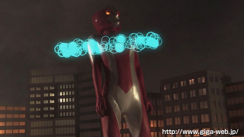 GRET-023 Part 6 - 50 minutes