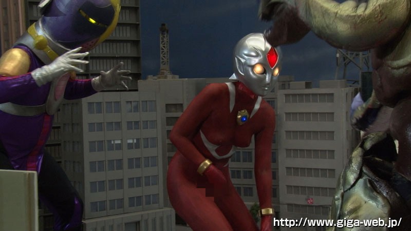 GRET-026 Bagian 10 - 57 minit