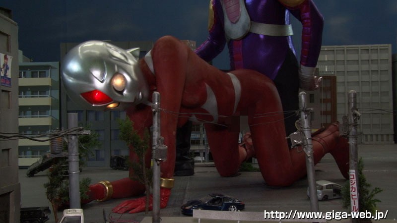 GRET-026 Bagian 13 - 66 minit