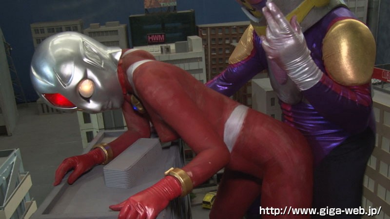 GRET-026 Bagian 15 - 72 minit