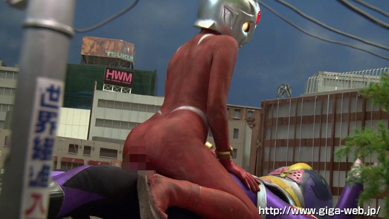 GRET-026 Part 17 - 78 minutes