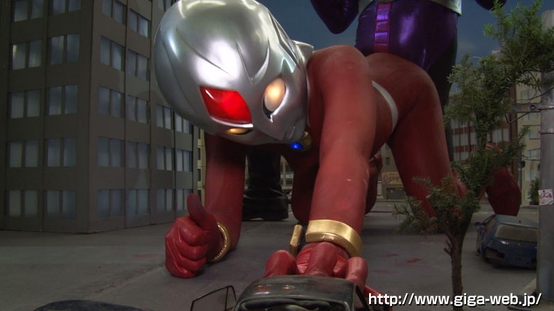 GRET-026 Part 18 - 81 minutes