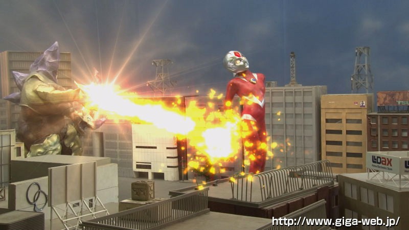 GRET-026 Bagian 2 - 33 minit