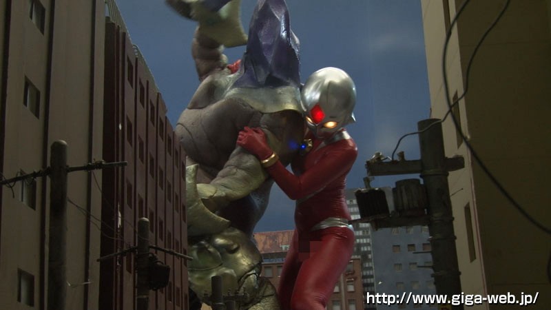 GRET-026 Bagian 3 - 36 minit