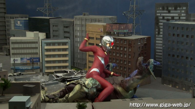 GRET-026 Bagian 4 - 39 minit