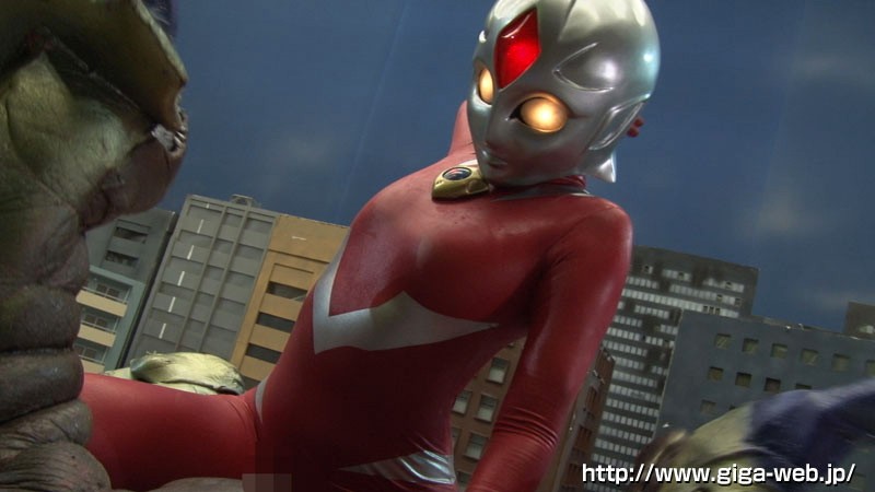 GRET-026 Bagian 5 - 42 minit