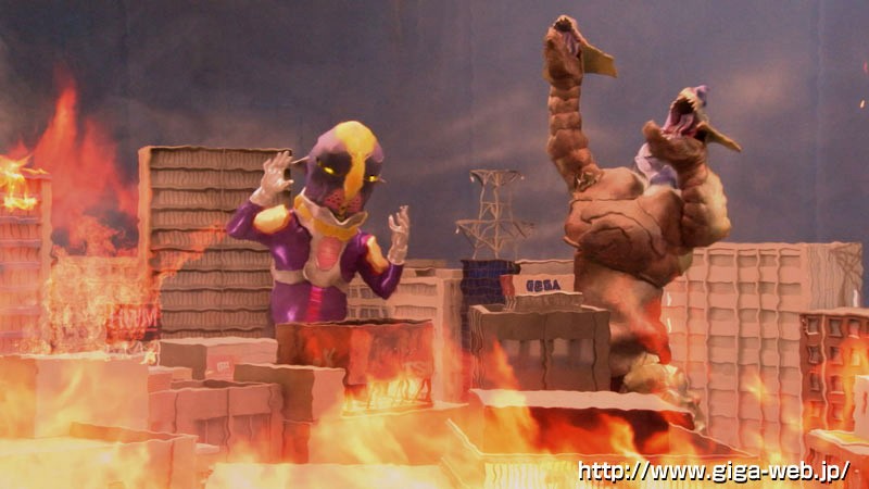 GRET-026 Bagian 9 - 54 minit