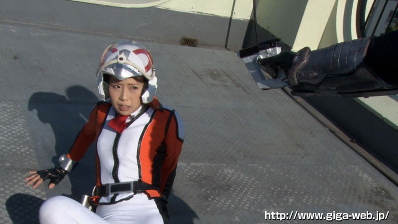 GRET-027 Bagian 1 - 30 minit