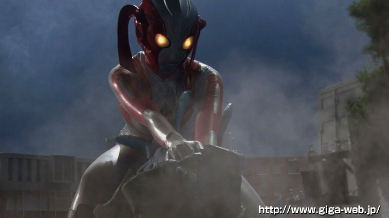 GRET-027 Bagian 10 - 66 minit