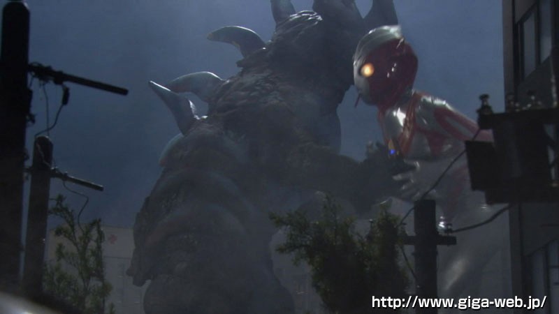 GRET-027 パート 11 - 70 分