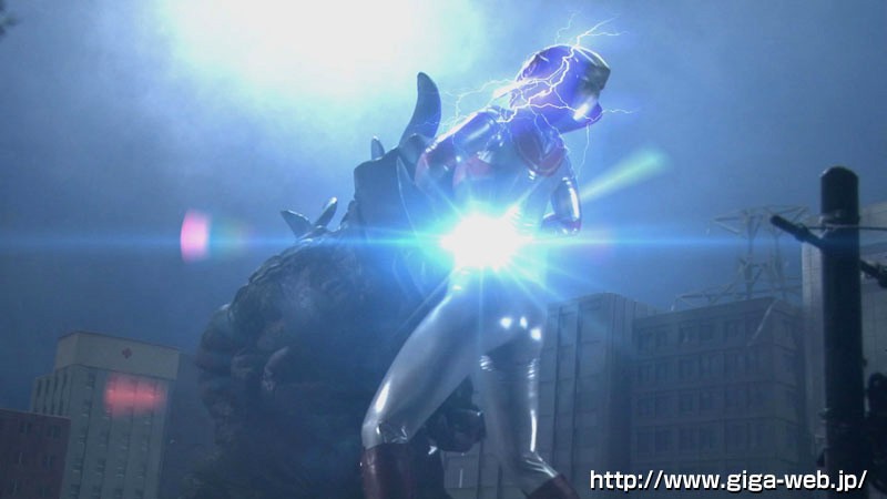 GRET-027 Bagian 12 - 74 minit