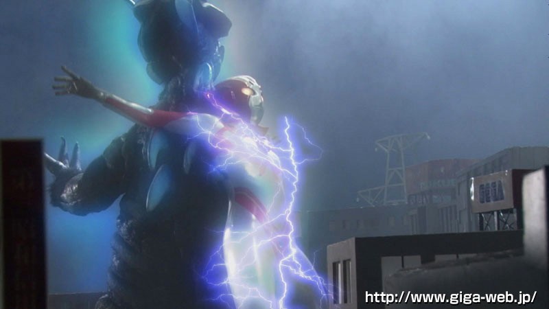 GRET-027 Bagian 13 - 78 minit