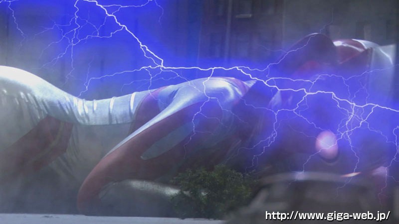 GRET-027 Bagian 14 - 82 minit