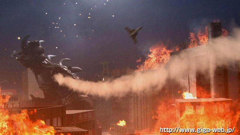 GRET-027 Bagian 15 - 86 minit