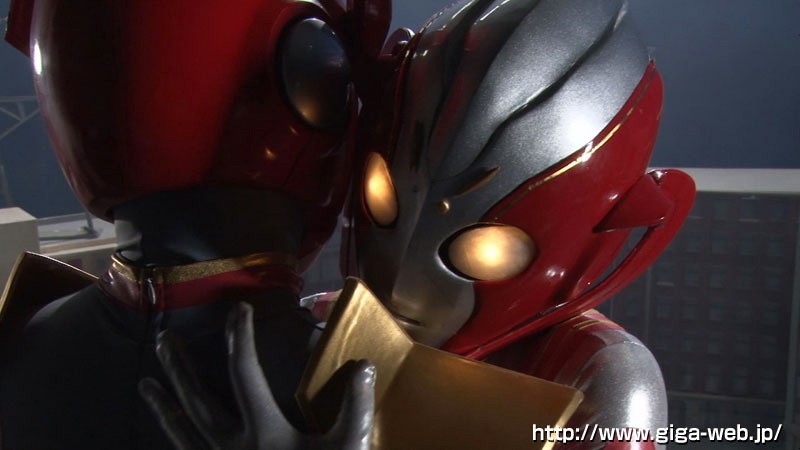 GRET-027 パート 16 - 90 分