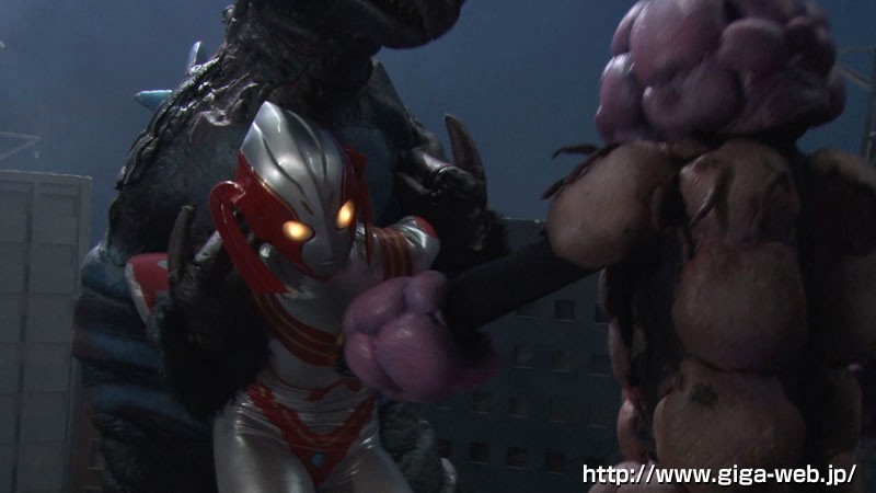 GRET-027 パート 2 - 34 分