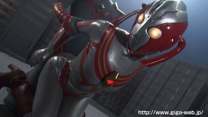 GRET-027 Bagian 20 - 106 minit