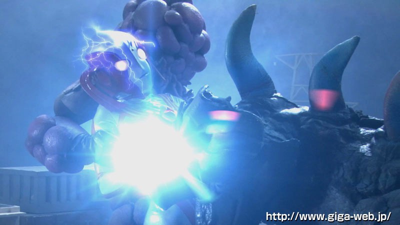 GRET-027 パート 3 - 38 分