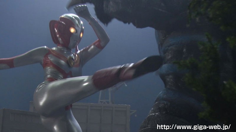 GRET-027 パート 9 - 62 分