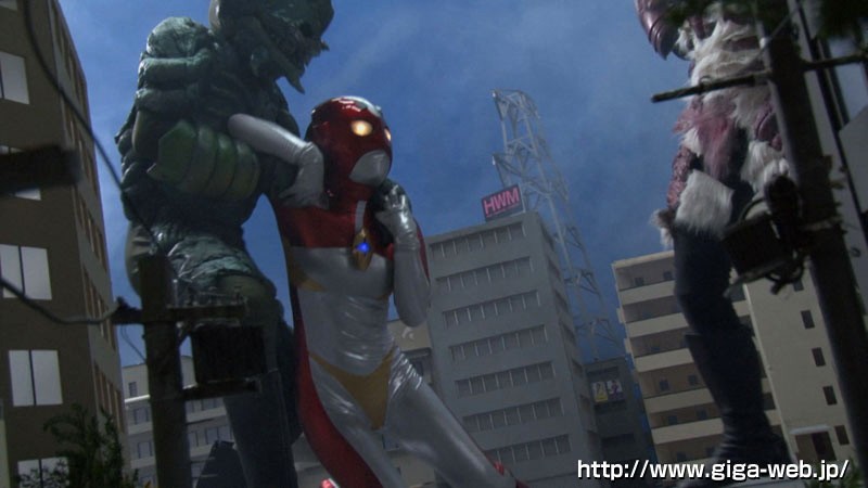 GRET-028 Bagian 1 - 30 minit