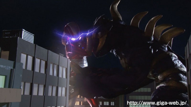 GRET-028 Bagian 14 - 82 minit