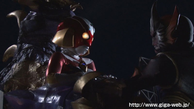 GRET-028 第 15 部分 - 86 分钟