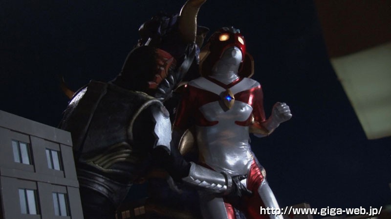 GRET-028 Bagian 16 - 90 minit