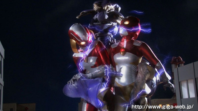 GRET-028 第 17 部分 - 94 分钟