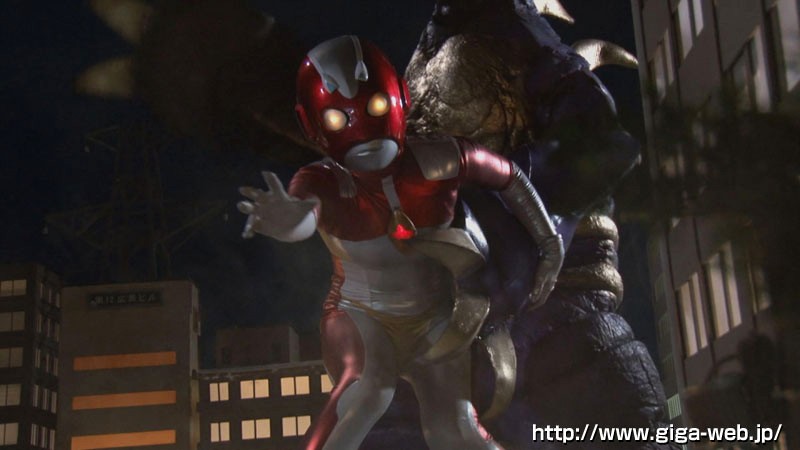 GRET-028 Bagian 18 - 98 minit