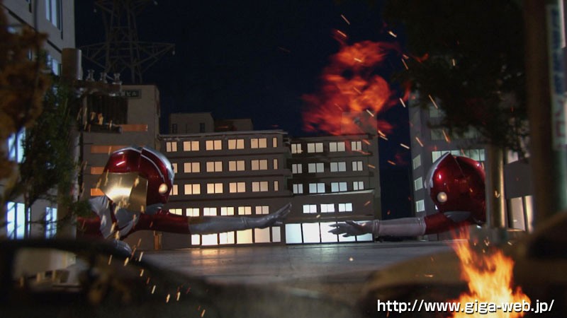 GRET-028 Bagian 19 - 102 minit