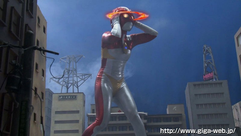 GRET-028 Bagian 2 - 34 minit