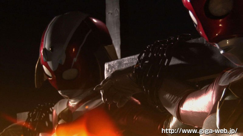 GRET-028 Part 20 - 106 minutes