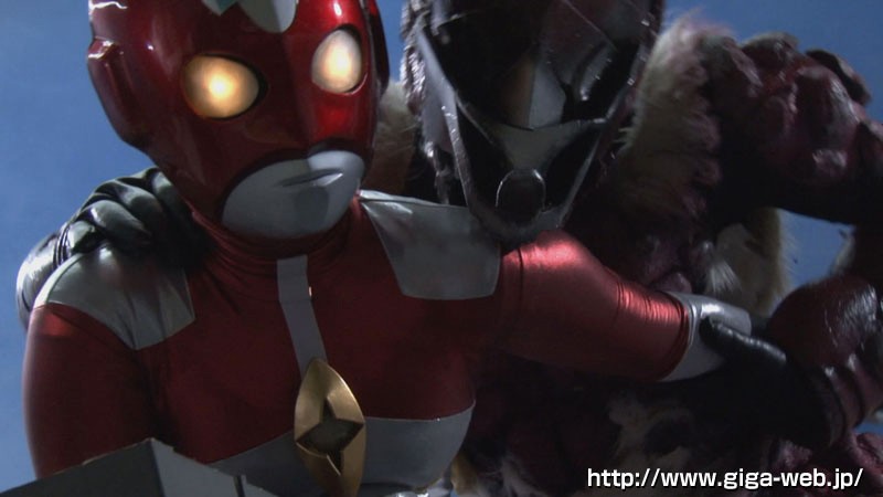 GRET-028 Bagian 3 - 38 minit