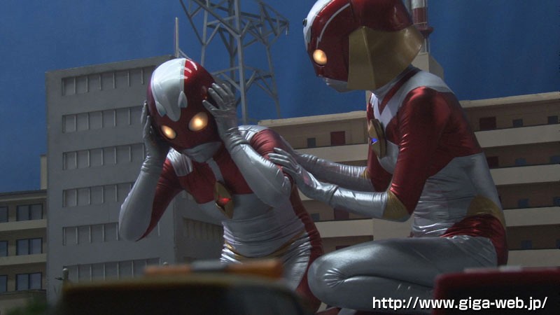 GRET-028 Bagian 4 - 42 minit