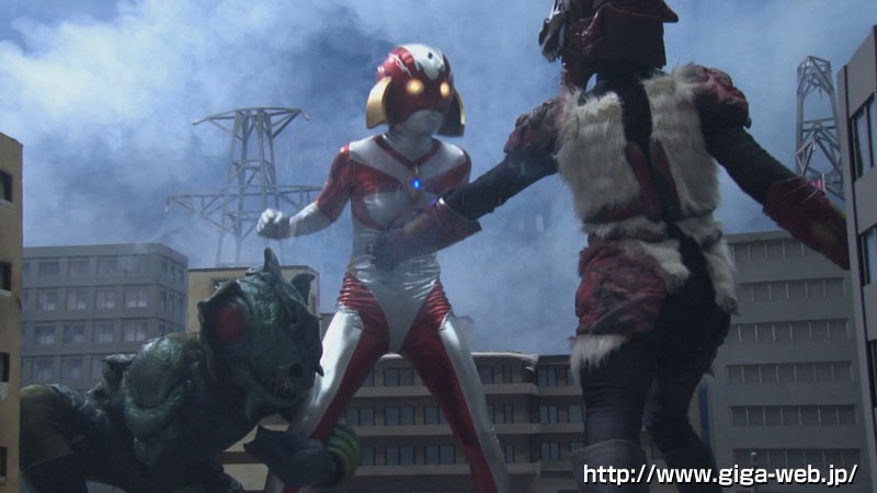 GRET-028 Bagian 6 - 50 minit