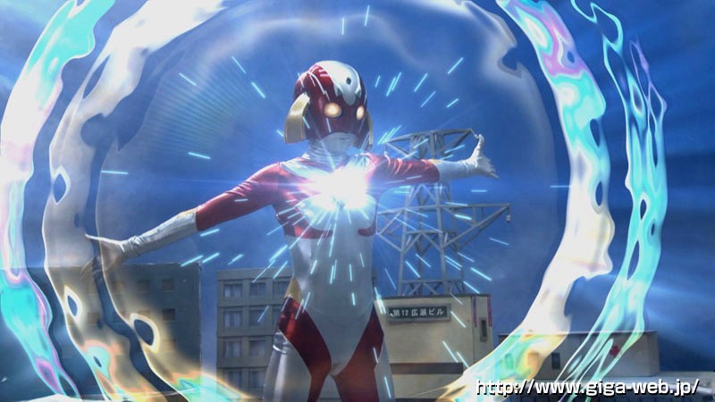 GRET-028 Bagian 7 - 54 minit