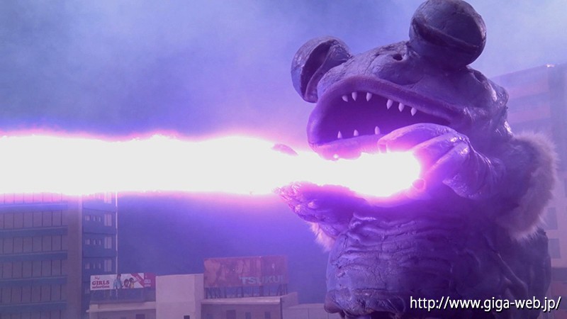 GRET-029 パート 1 - 30 分