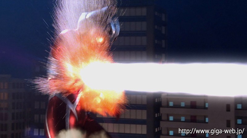 GRET-029 パート 10 - 75 分