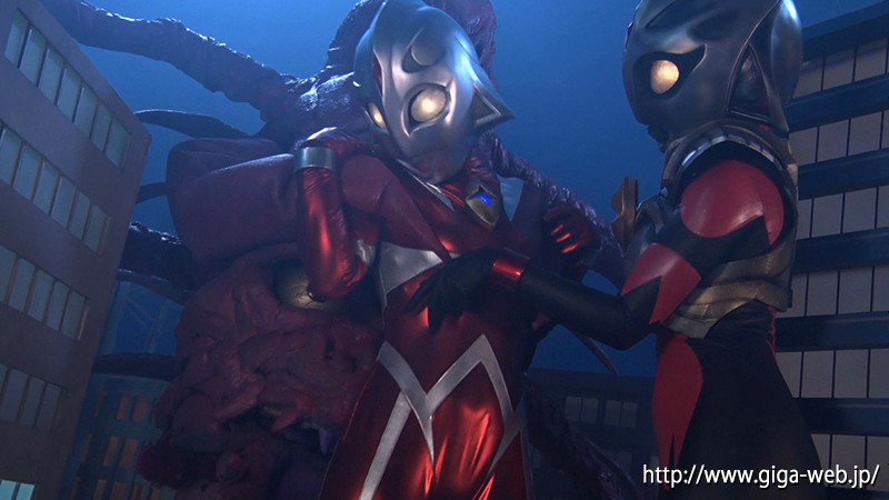 GRET-029 パート 11 - 80 分