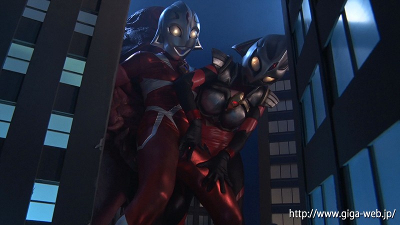 GRET-029 パート 12 - 85 分