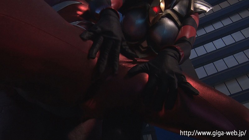 GRET-029 パート 13 - 90 分