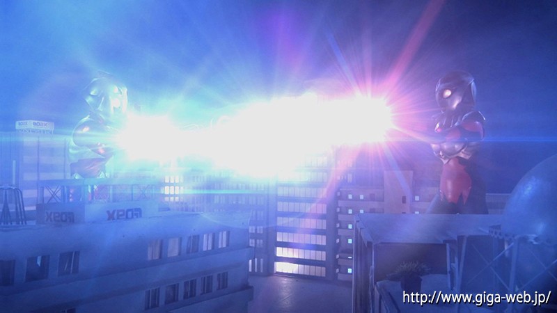 GRET-029 Bagian 17 - 110 minit