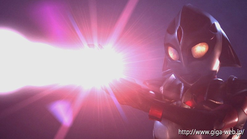 GRET-029 Bagian 18 - 115 minit