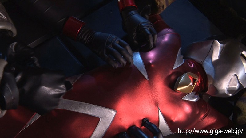 GRET-029 Bagian 19 - 120 minit