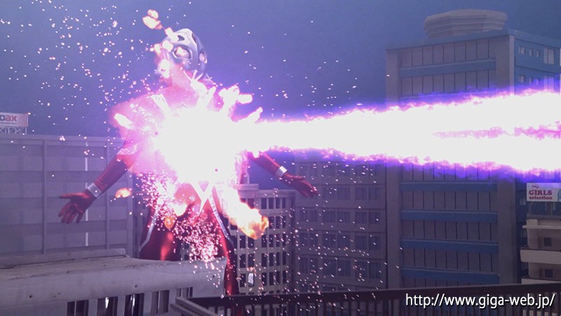 GRET-029 パート 2 - 35 分