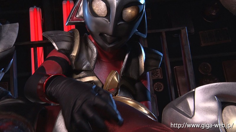 GRET-029 Bagian 20 - 125 minit