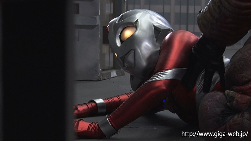 GRET-029 Bagian 3 - 40 minit